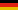german - deutsch