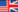 english - englisch